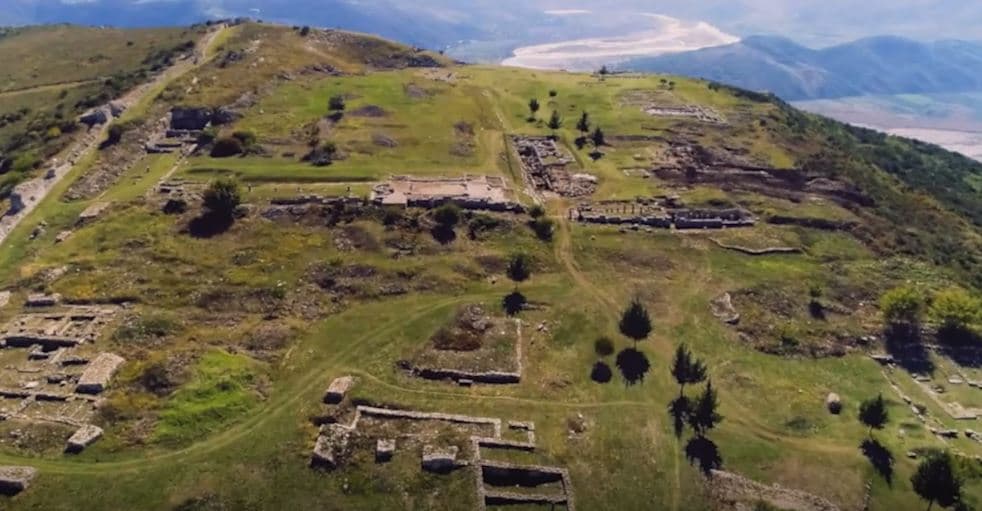 “Rizbulimi” i Bylisit (VIDEO)