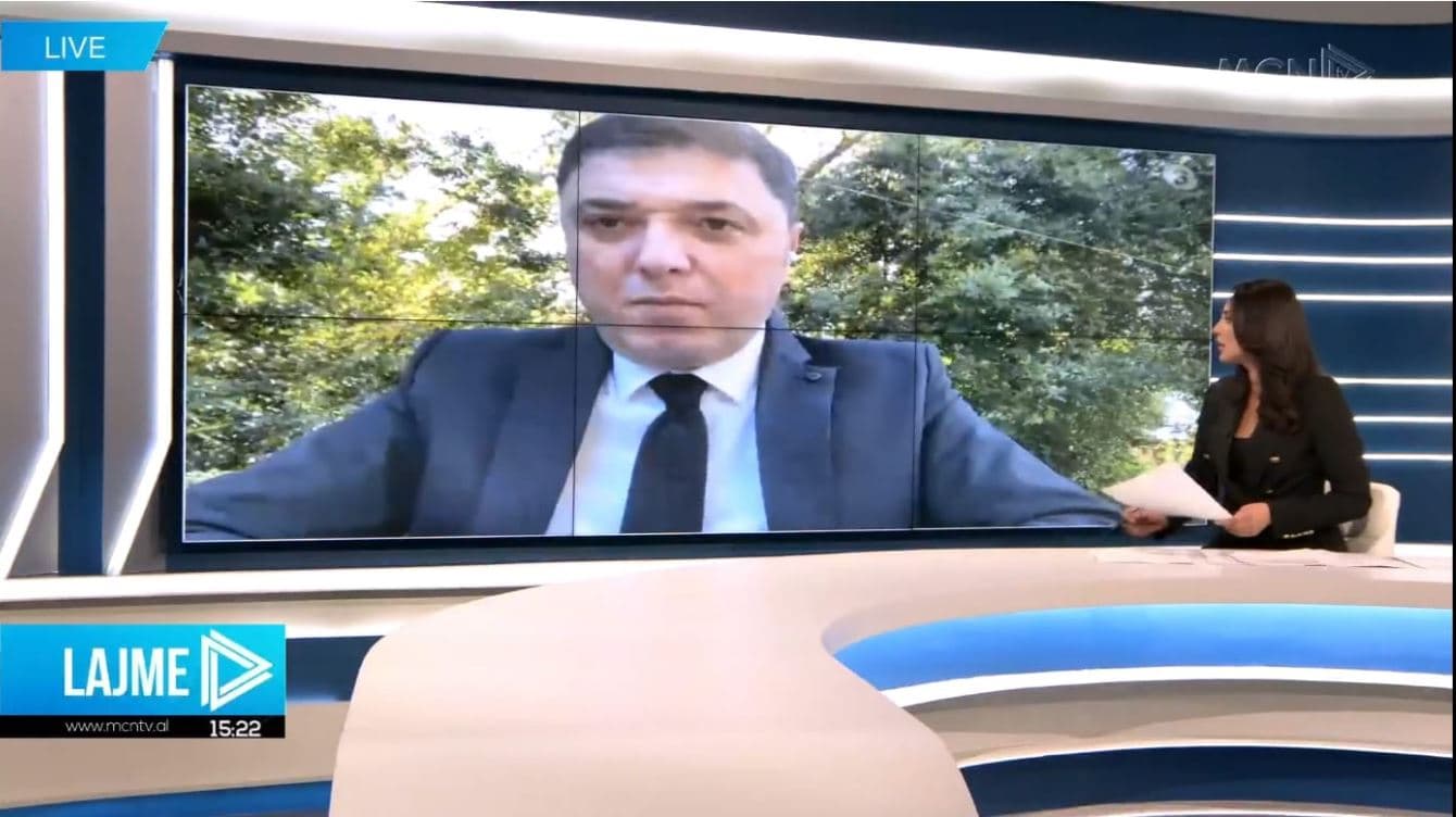 “Borxh për të paguar rrogat e OSHEE”, Çollaku: Paaftësi menaxhimi (VIDEO)