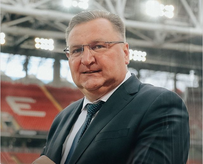 Forma e keqe në kampionat, Legia shkarkon trajnerin
