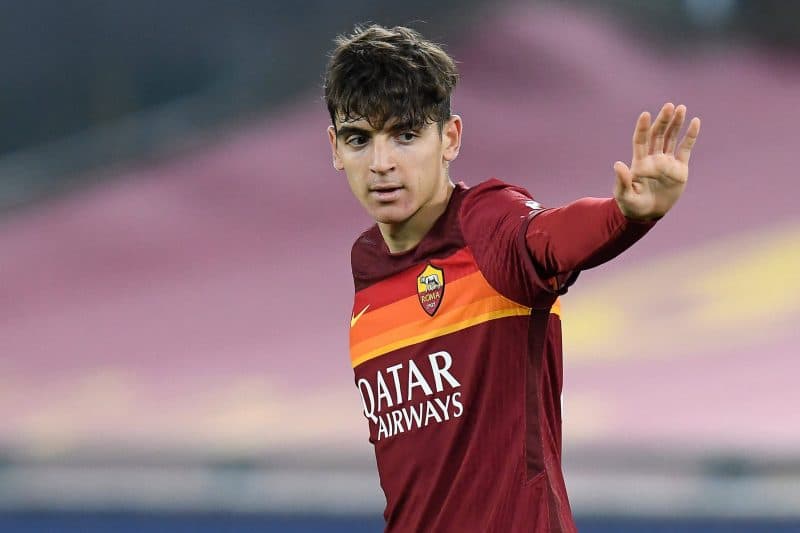                        Inter sfidon Atleticon për Villar 