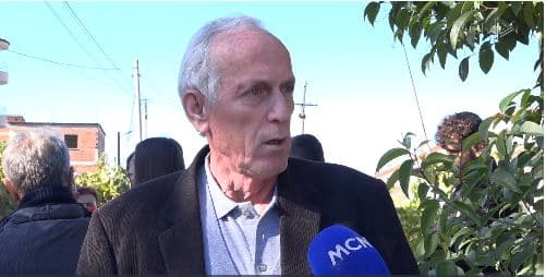 IMT fillon shembjen e banesave te “5 Maji” (VIDEO)