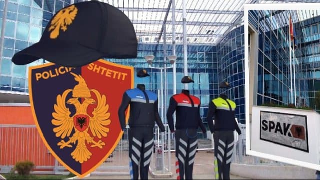 Gjykata s’ka letër për dosjet, shtyhet seanca paraprake për tenderin e uniformave