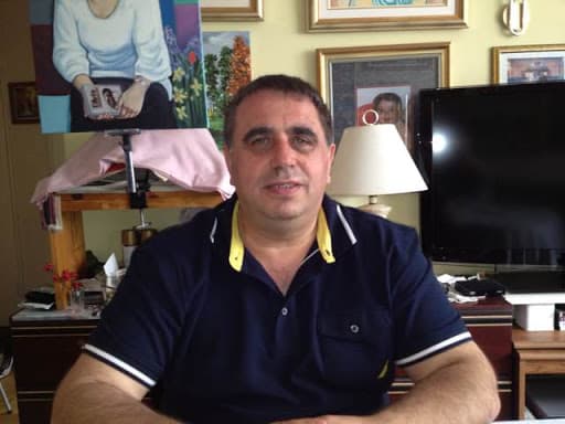 Arrestimi i Thoma Gëllçit, reagon Unioni i Gazetarëve: Disa media po bëjnë pasqyrim jo profesional