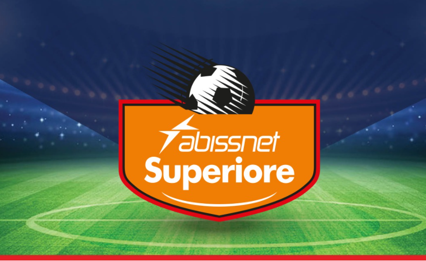 Pesë ndeshje në 3 ditë, zbulohet axhenda e Abissnet Superiore