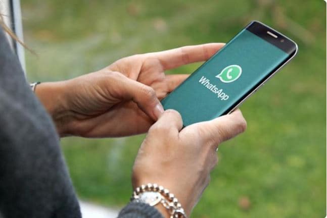 Nëse keni një Android, mund ta humbisni këtë shërbim nga 1 nëntori