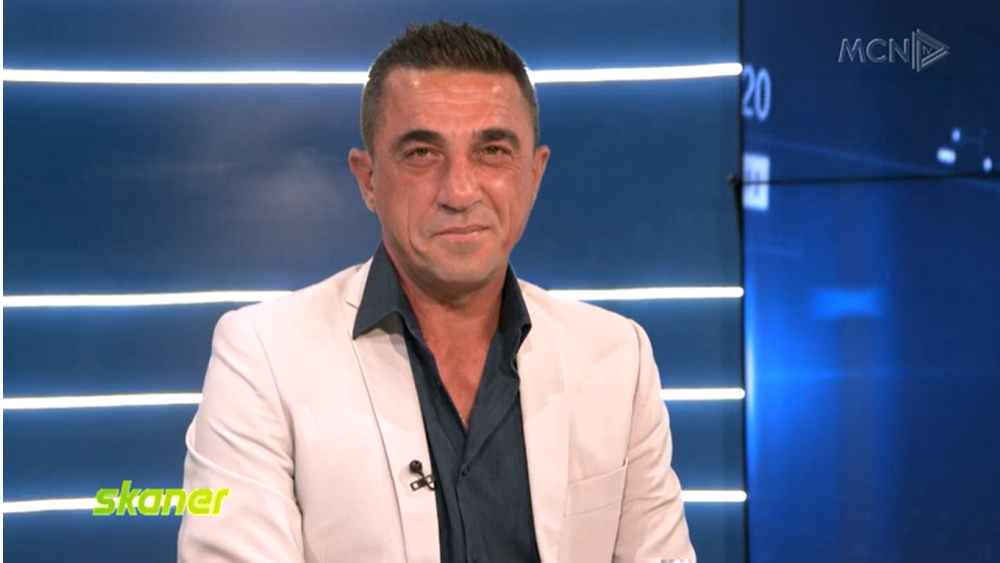Dede: Tirana u tregua pragmatiste, Partizani nuk do vidhte asgjë nëse barazonte