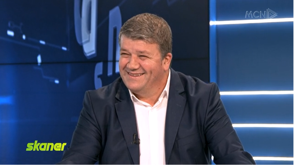 Humbja në derbi, Aga: Ilir Daja dha dorëheqjen pas ndeshjes me Tiranën