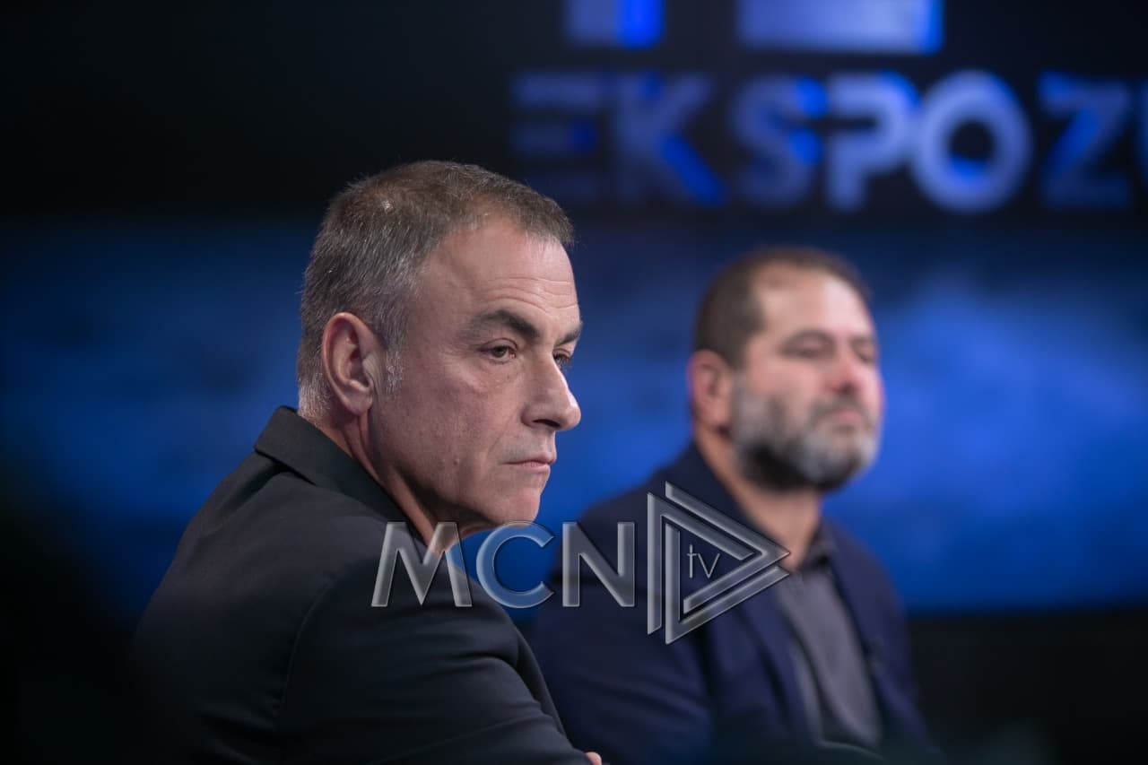 Çani: Dilni në periferi në fundjavë që të kuptoni Shqipërinë e vërtetë