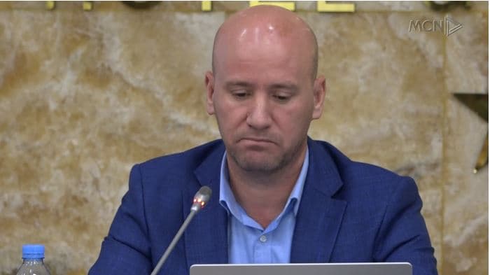 Ndikimi i HEC-eve në prodhimin e energjisë, ekspertët: Sektori kontrollohet nga oferta e pakërkuar