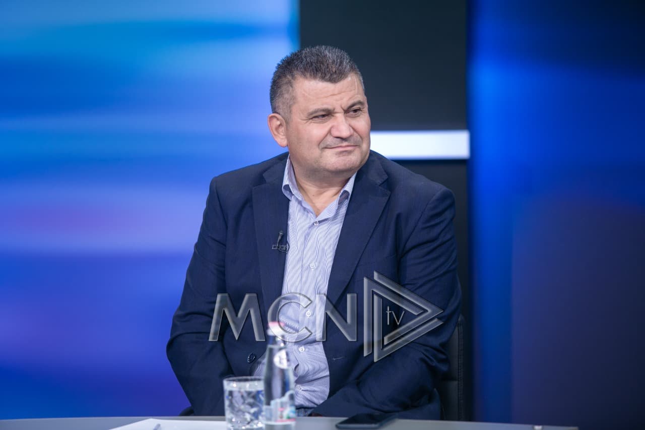 Kikia: Basha ka zgjedhur të bëjë eksperimentin e fundit, të vetëshpallet hero kundër tre aktorëve politikë