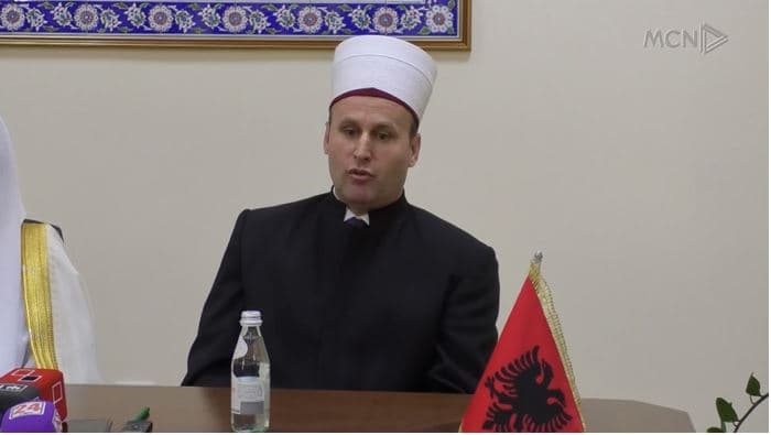 Memorandum për luftën kundër ekstremizmit. Ministri arab: Ta përçojmë mesazhin islam, të pastër