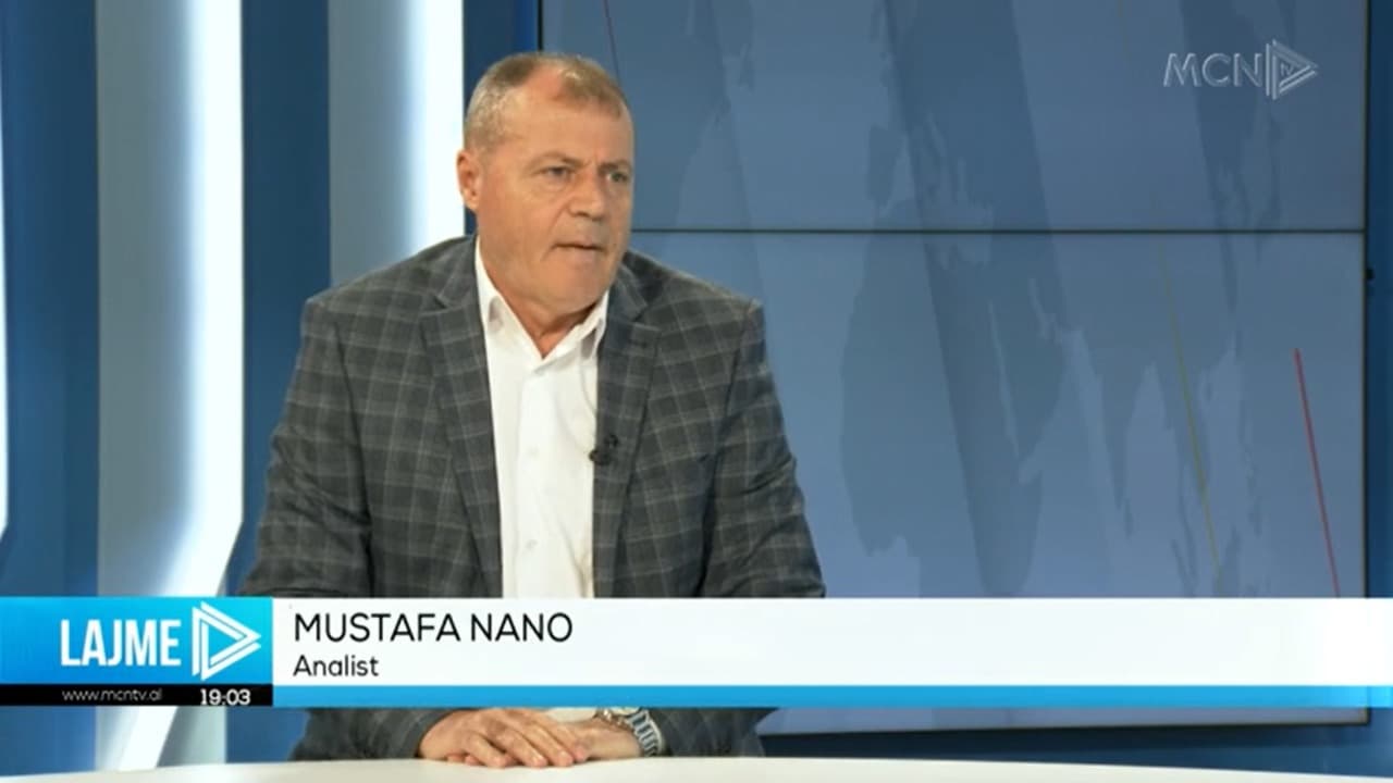 Vetingu politik/ Nano: Basha po përdor kartën e fundit (VIDEO)