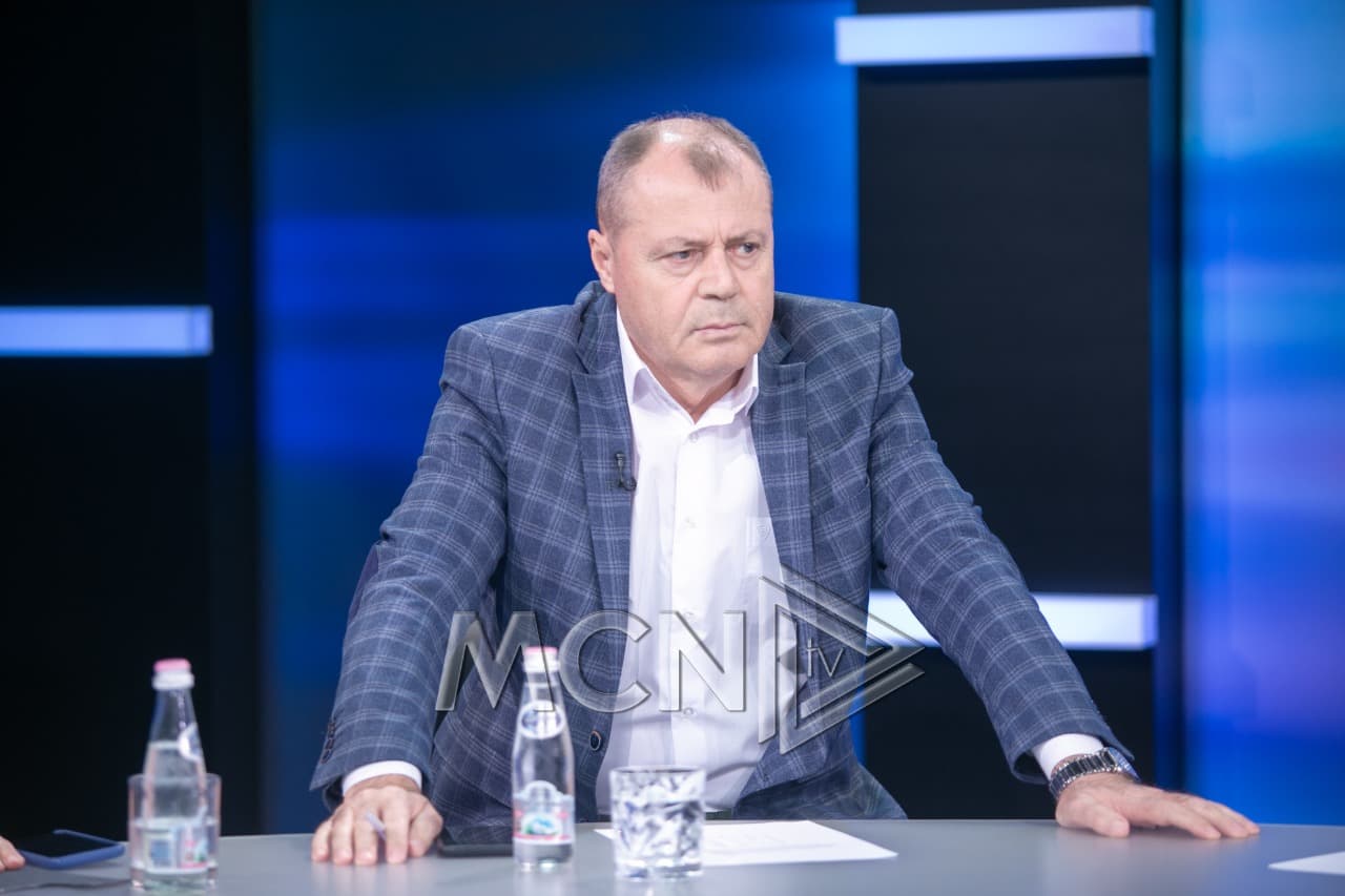 Nano: Nëse Berisha vjen në krye të PD, do jetë lideri më i izoluar politik, nuk del dot as për takime në Evropë