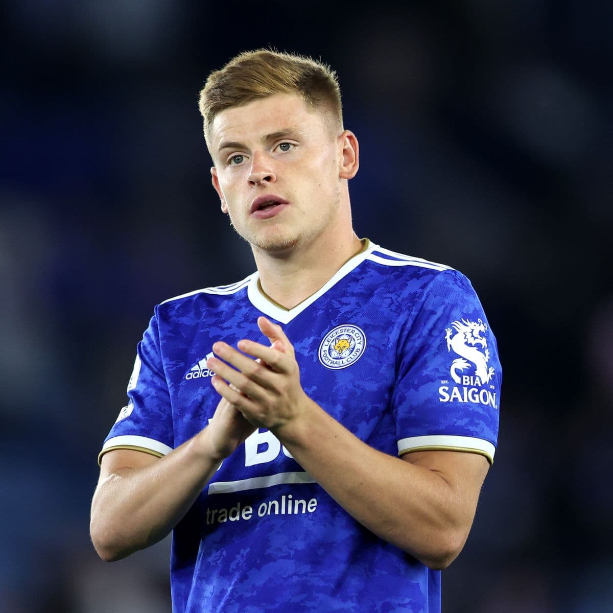 Liverpool zgjedh Barnes për sulmin