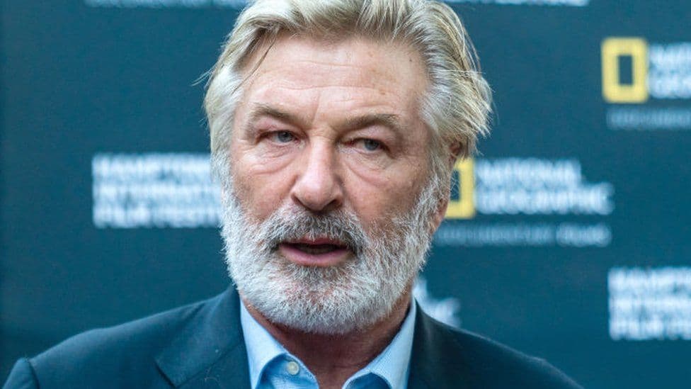“Ishte shoqja ime”, Baldwin flet për herë të parë pas vrasjes të Halyna Hutchins në xhirime