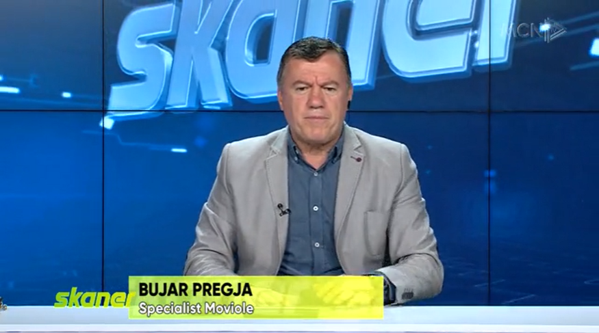 Pregja: Arbitrat nuk pezullohen kur gabojnë, qëllimi është të mos përsëriten
