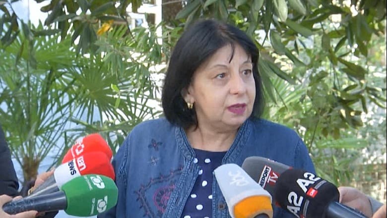  Bino: Nis vaksinimi për fëmijët 12-15 vjeç me sëmundje kronike