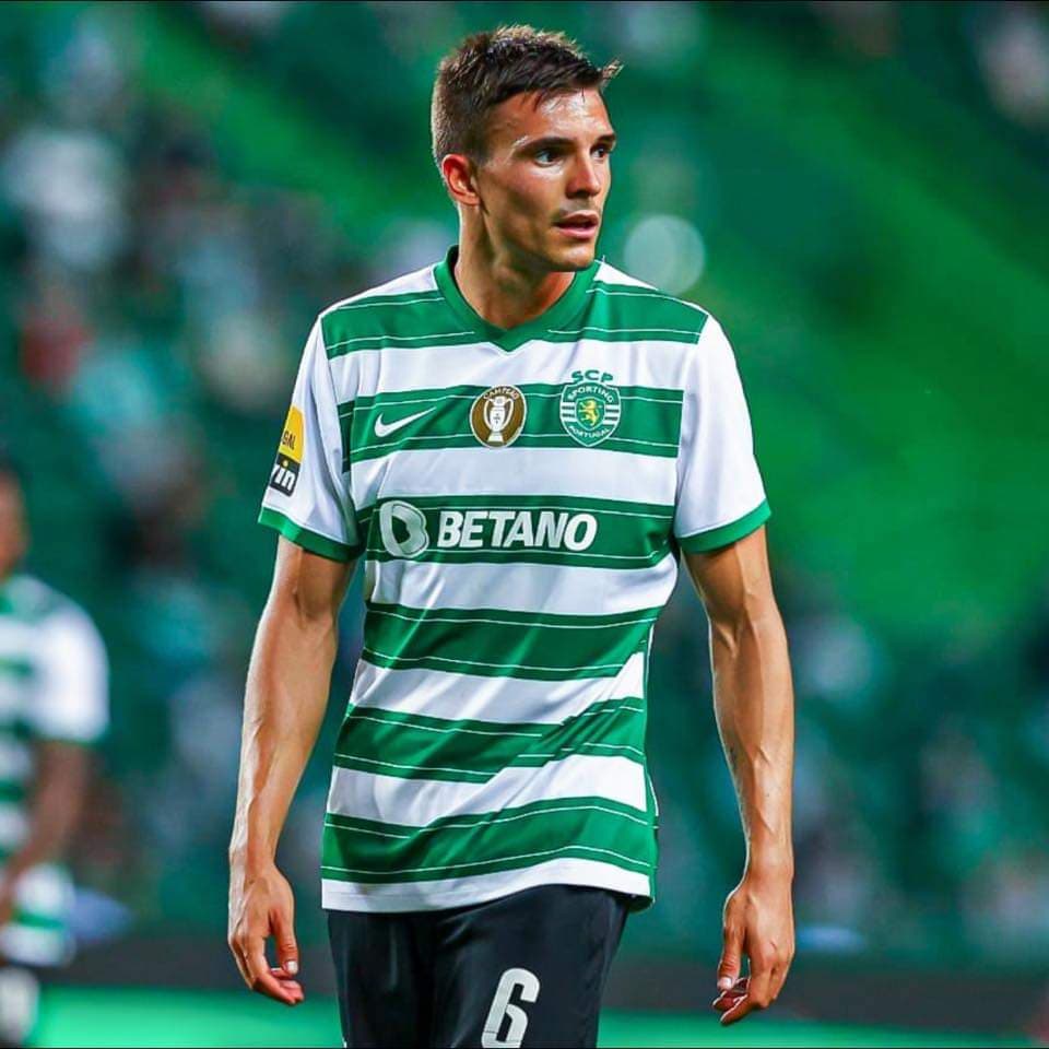                  Parisi interesohet për yllin e Sporting 