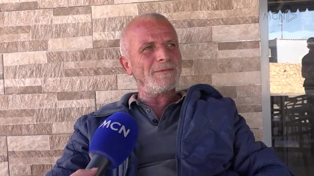 Qytetarët nuk njohin deputetin e tyre (VIDEO)