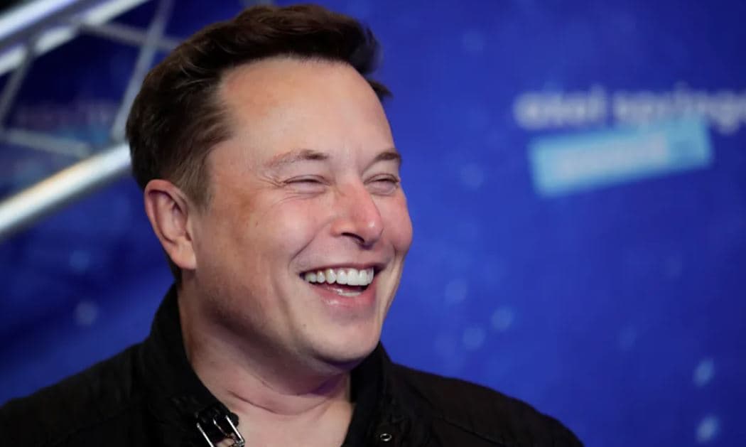 Elon Musk i gatshëm të shesë aksionet e Tesla nëse OKB tregon si do t’i japë fund urisë në botë