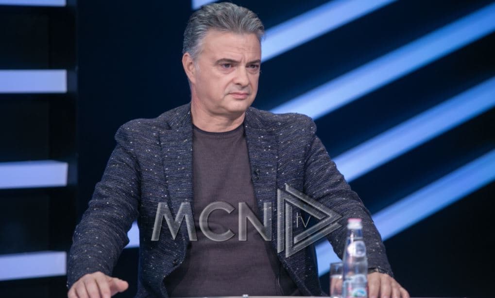 Tre pikat ku do të jetë i fokusuar Kuvendi Kombëtar i PD-së