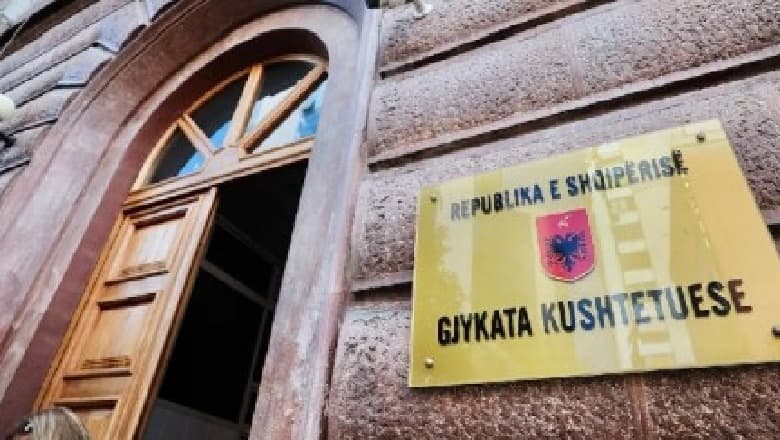   Shtatë bashki pa kryetarë/ Gjykata Kushtetuese diskuton sot për zgjedhje të reja