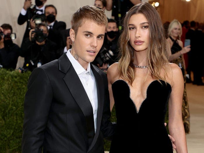 “Lufta me depresionin e Justin”, Hailey: Kisha momente që nuk mundesha të jetoja me të