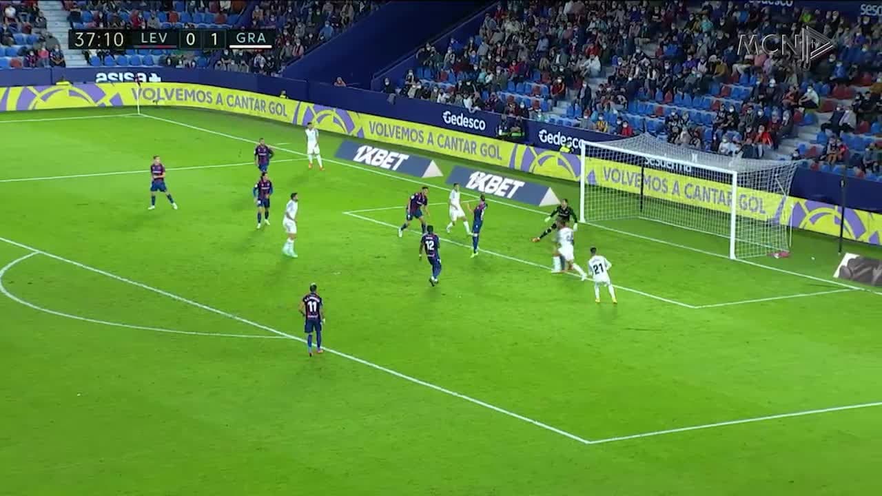 Bolonja rikthehet te fitorja (VIDEO)