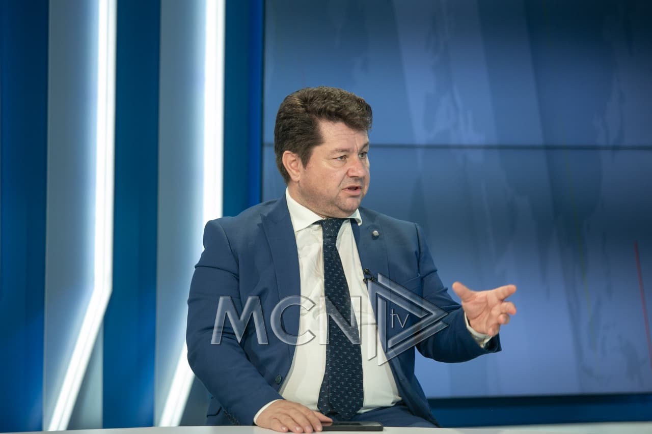 Paketa fiskale, Zusi: I rrit taksat industrisë ushqimore, duhet konsultuar me biznesin vendas (VIDEO)