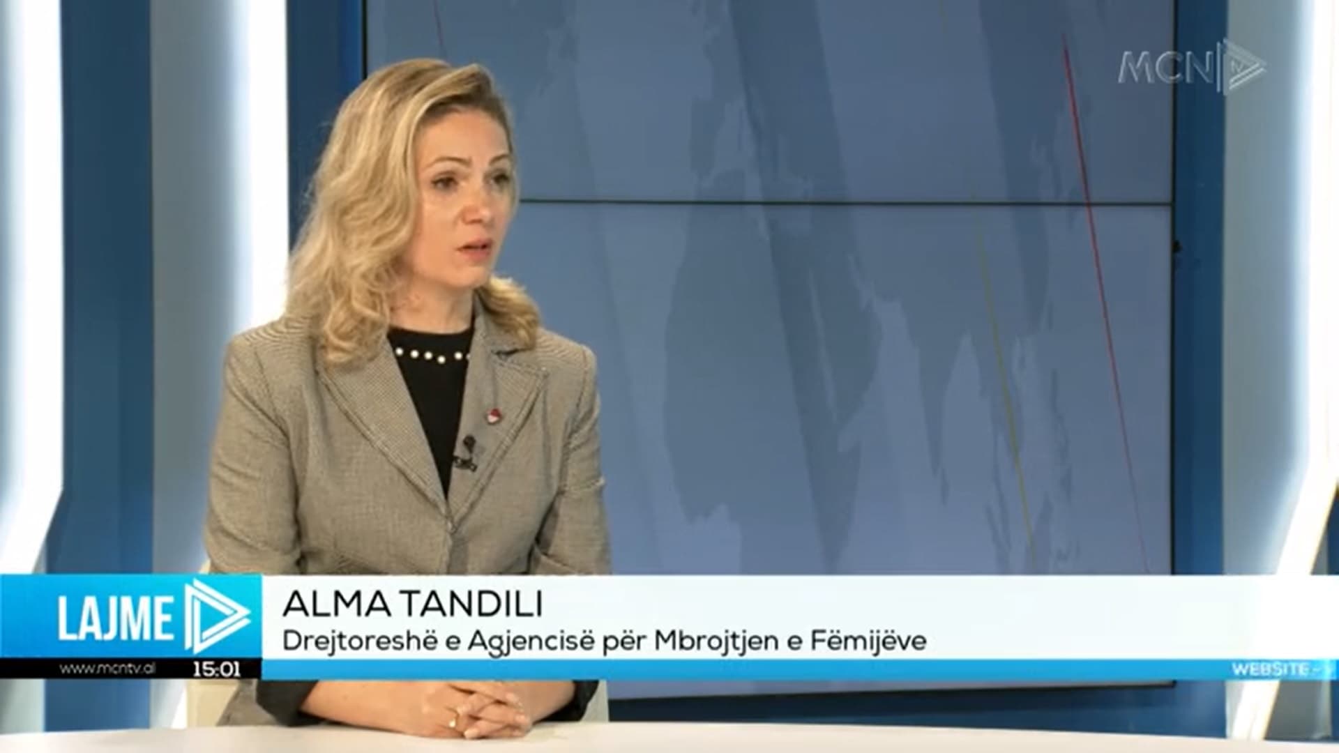 Dhunimi i 6-vjeçares/ Tandili: Rasti i parë në Shqipëri që vajzës i rrezikohet jeta nga dhuna seksuale e fizike
