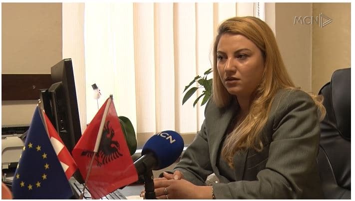 Kamëz, 110 fëmijë nevojë për mbrojtje (VIDEO)