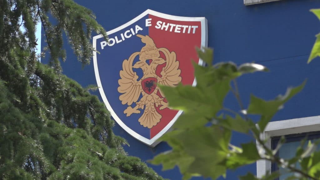 Ndryshime në Policinë e Shtetit/ Nano emëron drejtuesit e rinj në disa komisariate
