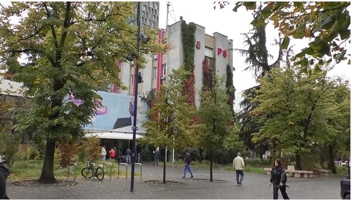 PS nuk pranon kushte për vetingun në drejtësi (VIDEO)