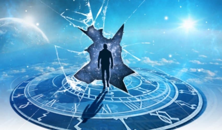 5 shenjat e zodiakut që jetojnë më gjatë sipas astrologëve