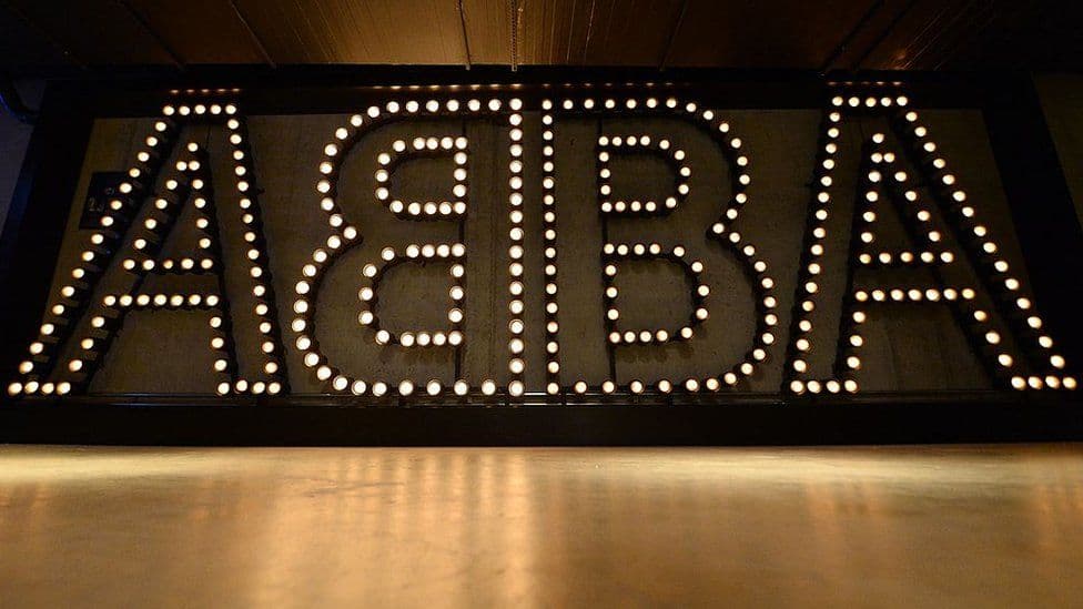 Dy të vdekur gjatë koncertit të grupit ABBA në Suedi