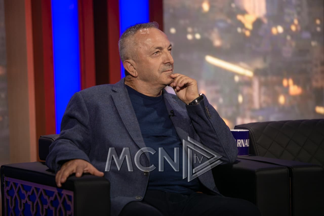 Dragoti: Dhuna ka qenë e pranishme gjatë gjithë historisë së shoqërisë shqiptare