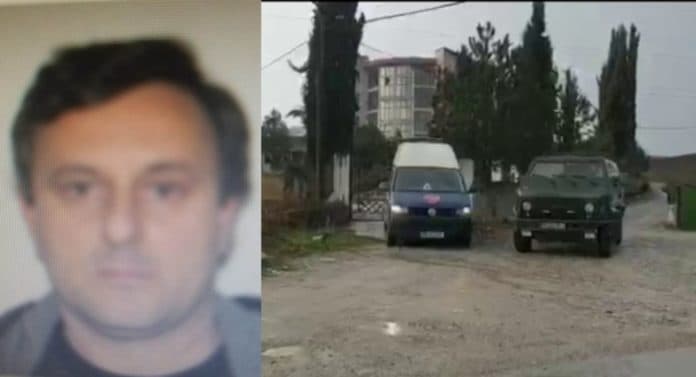 Rrëmbimi dhe vrasja e Jan Prengës, SPAK mbyll hetimin dhe çon në gjyq 7 të pandehur
