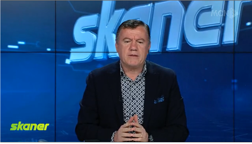 Pregja: Pse nuk ka VAR në ndeshjet e Kupës së Shqipërisë