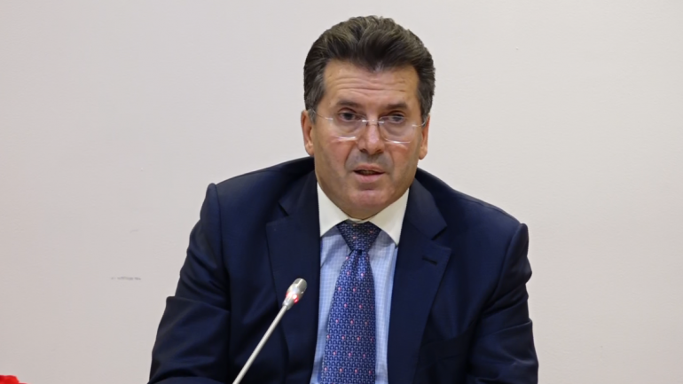 Rihapja e hetimeve për 'Gërdecin', Mediu: Akte në kundërshtim me Kushtetutën, nuk sjell dobi