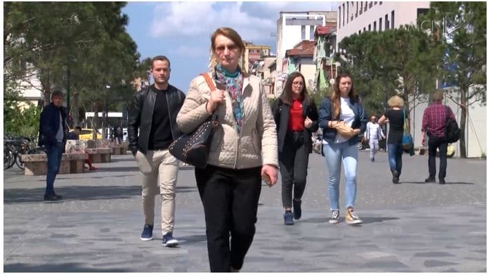 50% e familjeve rrezikohen nga varfëria, Eurostat për Shqipërinë: Ulje me 8% në tre vitet e fundit (VIDEO)