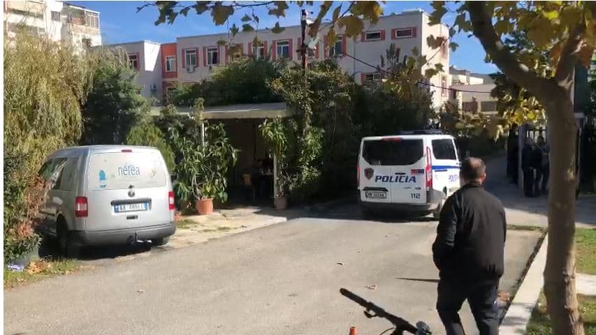 Lihet në burg ish- drejtori i Kadastrës në Vlorë