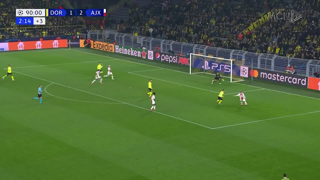 Liga e Kampioneve, kualifikohen Liverpul dhe Ajaks (VIDEO)