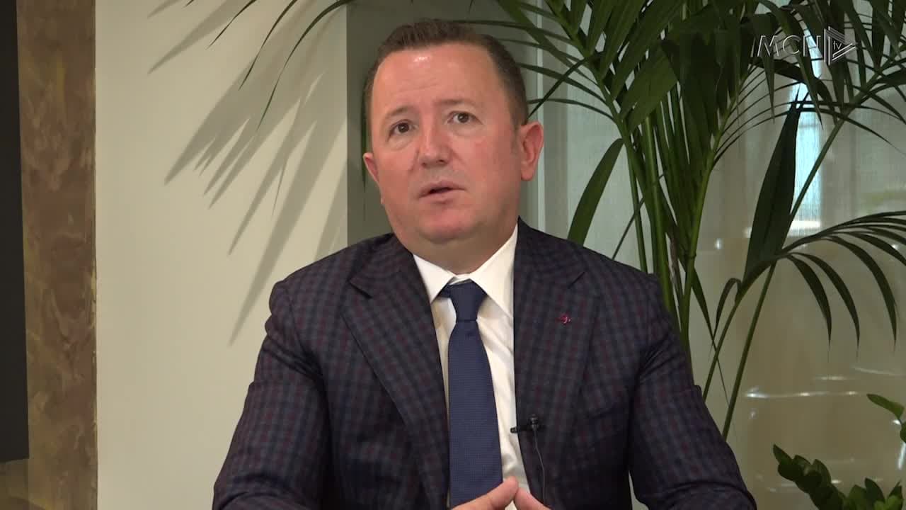 Vetingu, Halimi kundër shtyrjes së afateve (VIDEO)