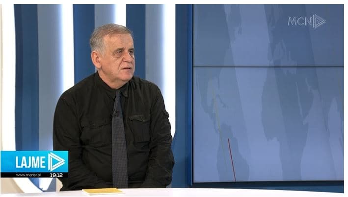 Ballkani i hapur, Spahiu: Rama po injoron interesat e Kosovës (VIDEO)