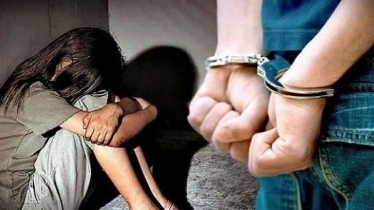 Nën akuzë për abuzim seksual me 11-vjeçaren, lihet në burg Fisnik Halili