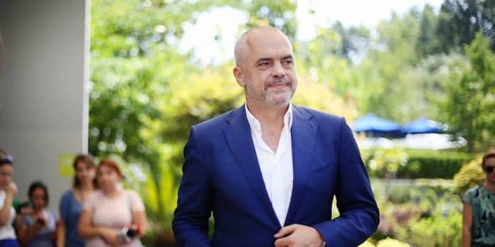 Rama: Ulet tatimi mbi pagat nga 150 mijë deri 200 mijë lekë