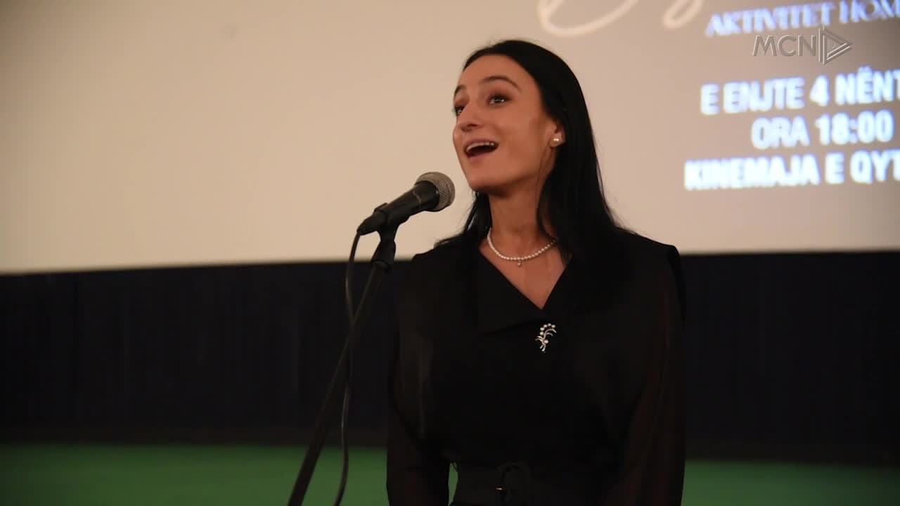 Dokumentar për jetën e Bashkim Finos (VIDEO)