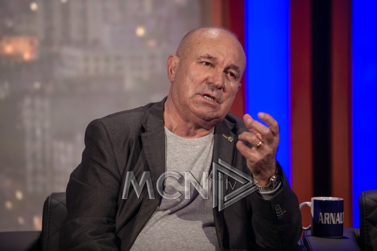 Tushi: Shoqëria moderne po mbivlerëson jetën vanitoze