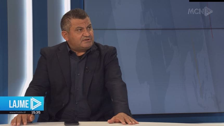Kikia: Historia e zgjedhjeve vendore mbyllet këtu, vendimi i Gjykatës Kushtetuese i drejtë