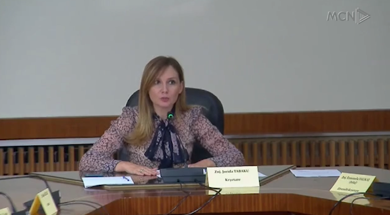 PS dhe PD bëjnë paqe te “Inceneratorët” (VIDEO)